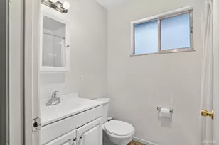 1152 Sonora Ave, South Lake Tahoe, CA 96150 - Photo 18