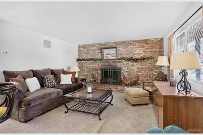 1152 Sonora Avenue, South Lake Tahoe, CA 96150 - Photo 8
