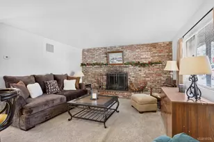 1152 Sonora Ave, South Lake Tahoe, CA 96150 - Photo 8