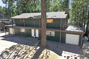1152 Sonora Ave, South Lake Tahoe, CA 96150 - Photo 34