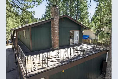 1152 Sonora Avenue, South Lake Tahoe, CA 96150 - Photo 4
