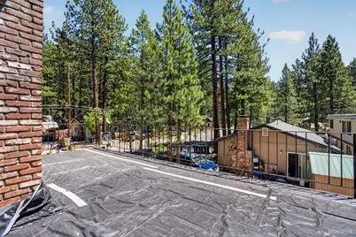 1152 Sonora Avenue, South Lake Tahoe, CA 96150 - Photo 38