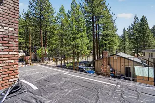 1152 Sonora Ave, South Lake Tahoe, CA 96150 - Photo 38