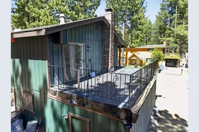 1152 Sonora Avenue, South Lake Tahoe, CA 96150 - Photo 40