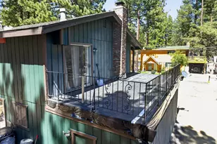 1152 Sonora Ave, South Lake Tahoe, CA 96150 - Photo 40