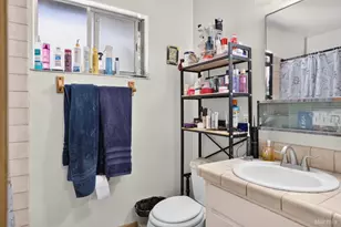 1152 Sonora Ave, South Lake Tahoe, CA 96150 - Photo 26