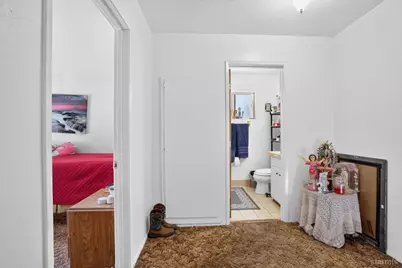 1152 Sonora Avenue, South Lake Tahoe, CA 96150 - Photo 24