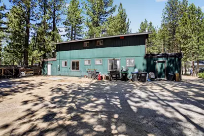 1152 Sonora Avenue, South Lake Tahoe, CA 96150 - Photo 36