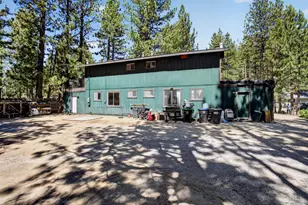 1152 Sonora Ave, South Lake Tahoe, CA 96150 - Photo 36