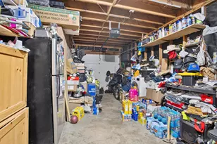 1152 Sonora Ave, South Lake Tahoe, CA 96150 - Photo 32