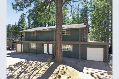 1152 Sonora Avenue, South Lake Tahoe, CA 96150 - Photo 42