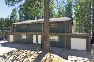 1152 Sonora Ave, South Lake Tahoe, CA 96150 - Photo 42