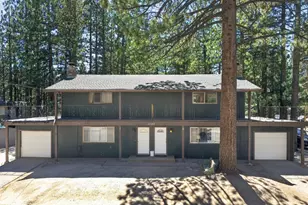 1152 Sonora Ave, South Lake Tahoe, CA 96150 - Photo 2