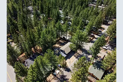 1152 Sonora Avenue, South Lake Tahoe, CA 96150 - Photo 46