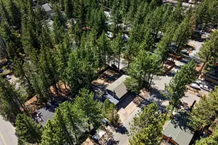 1152 Sonora Ave, South Lake Tahoe, CA 96150 - Photo 46