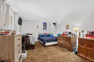 1152 Sonora Ave, South Lake Tahoe, CA 96150 - Photo 28