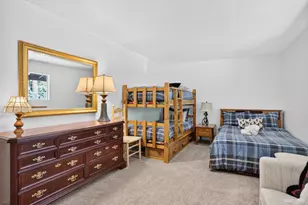 1152 Sonora Ave, South Lake Tahoe, CA 96150 - Photo 14