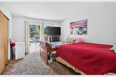 1152 Sonora Avenue, South Lake Tahoe, CA 96150 - Photo 30