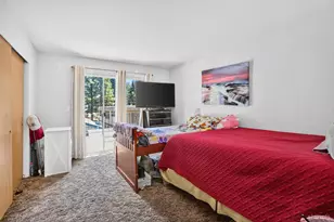 1152 Sonora Ave, South Lake Tahoe, CA 96150 - Photo 30