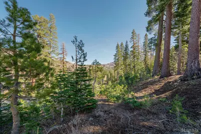 14 The Palisades Unit #4, Kirkwood, CA 95646 - Photo 6