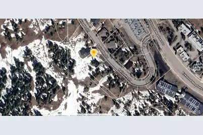 14 The Palisades Unit #4, Kirkwood, CA 95646 - Photo 12