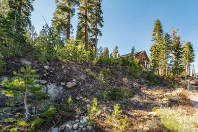 14 The Palisades Unit #4, Kirkwood, CA 95646 - Photo 2