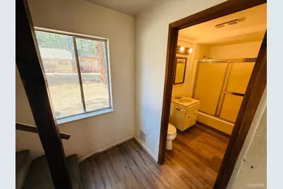 3849 Steven Lane, South Lake Tahoe, CA 96150 - Photo 8