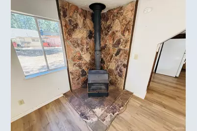3849 Steven Lane, South Lake Tahoe, CA 96150 - Photo 18