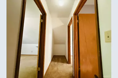 3849 Steven Lane, South Lake Tahoe, CA 96150 - Photo 10