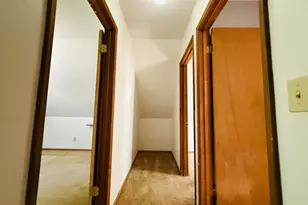 3849 Steven Ln, South Lake Tahoe, CA 96150 - Photo 10