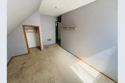 3849 Steven Lane, South Lake Tahoe, CA 96150 - Photo 12