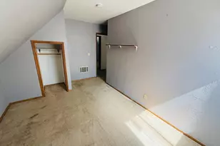 3849 Steven Ln, South Lake Tahoe, CA 96150 - Photo 12