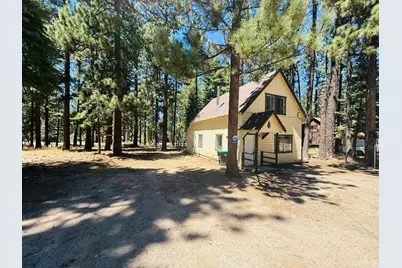3849 Steven Lane, South Lake Tahoe, CA 96150 - Photo 2