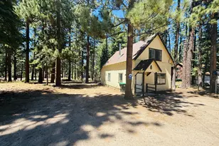 3849 Steven Ln, South Lake Tahoe, CA 96150 - Photo 2