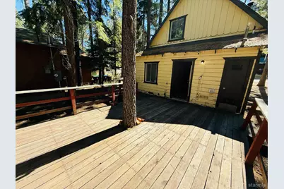 3849 Steven Lane, South Lake Tahoe, CA 96150 - Photo 20