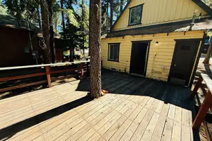 3849 Steven Ln, South Lake Tahoe, CA 96150 - Photo 20