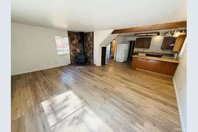 3849 Steven Lane, South Lake Tahoe, CA 96150 - Photo 4