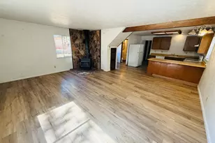 3849 Steven Ln, South Lake Tahoe, CA 96150 - Photo 4