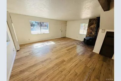 3849 Steven Lane, South Lake Tahoe, CA 96150 - Photo 6
