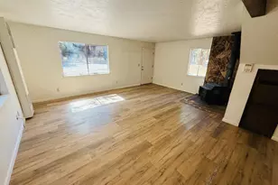 3849 Steven Ln, South Lake Tahoe, CA 96150 - Photo 6