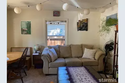 1129 Martin Avenue, South Lake Tahoe, CA 96150 - Photo 8