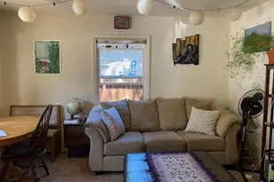 1129 Martin Ave, South Lake Tahoe, CA 96150 - Photo 8