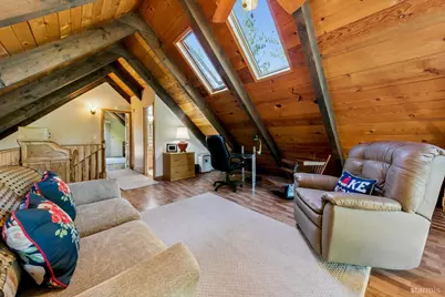 1359 Pine Valley Road, South Lake Tahoe, CA 96150 - Photo 32
