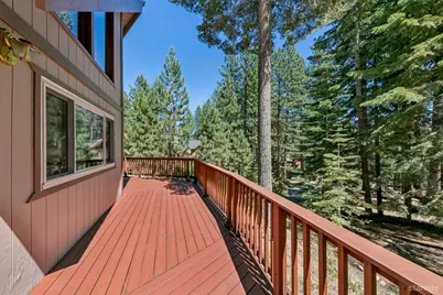 1359 Pine Valley Road, South Lake Tahoe, CA 96150 - Photo 46