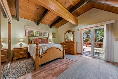 1359 Pine Valley Road, South Lake Tahoe, CA 96150 - Photo 36