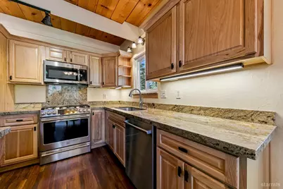 1359 Pine Valley Road, South Lake Tahoe, CA 96150 - Photo 12