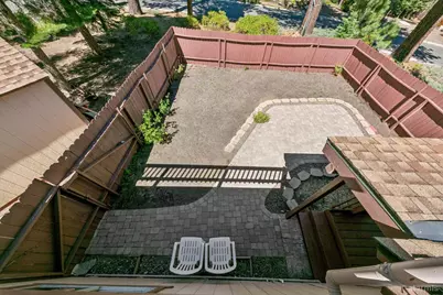 1359 Pine Valley Road, South Lake Tahoe, CA 96150 - Photo 24