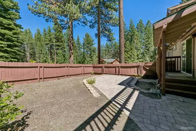 1359 Pine Valley Road, South Lake Tahoe, CA 96150 - Photo 22