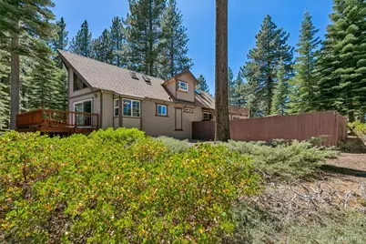1359 Pine Valley Road, South Lake Tahoe, CA 96150 - Photo 44