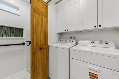 1359 Pine Valley Road, South Lake Tahoe, CA 96150 - Photo 20